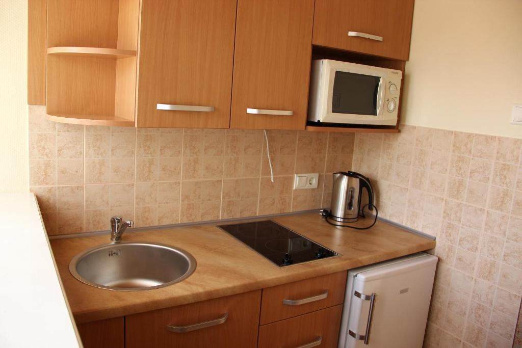 Asmonienes Sveciu Namai "Senoji Mokyklele" Hotel Smalininkai Szoba fotó